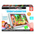 JUEGO EDUCA TOUCH JUNIOR ERASE UNA VEZ... CUENTACUENTOS DE 2-6 AÑOS EDUCA BORRAS