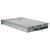 Dell Server PowerEdge R740 CTO Chassis noHDD