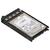 Fujitsu SAS Festplatte 300GB 10k SAS 12G SFF - HDEBL05FSA51 10602388855