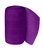 3M™ Scotchcast™ Soft Cast semi-rigider Stützverband, 82104U, violett, 10,1 cm x 3,6 m,