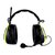 3M™ PELTOR™ WS™ ALERT™ XPI Headset inkl. ACK (FR09, FR08, LR6NM), 30 dB, Bluetooth® MultiPoint Technologie, Kopfbügel, MRX21AWS6-ACK