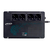 Unité(s) Onduleur INFOSEC Zen Live 500 (500 VA / 300 Watts)