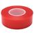 Adhesive tape for highly absorbent heavy duty forklift mat