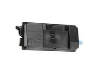 Kyocera TK3190 Noir Cartouche de Toner COMPATIBLE - Remplace 1T02T60NL0/1T02T60NL1