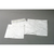 Busta a sacco Postyvek - strip adesivo - 25 x 35,3 cm - 55 gr - tyvek - bianco - Blasetti - conf. 100 pezzi