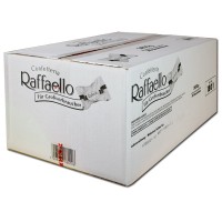Ferrero Raffaello, Kokos-Mandel-Konfekt Praline 275 Stück