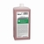 Reinigungslotion GREVEN® SOFT V | Beschreibung: Dosierpumpe für 1000 ml-Hartflaschen