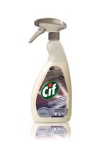 Cif Furniture polish bútorápoló 750ml (G11103)