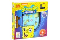 Spongebob Mix Up társasjáték (SG SB 495)