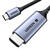 Adapter USB-C - HDMI UGREEN 90451 8K 1,5m
