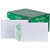 Pocket Envelope C5 Peel and Seal Plain 120gsm White (Pack 500) - L80118