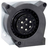 ebm-papst 9214014019 RL 90 Radial Blower 230V 35m³/h Universal Use