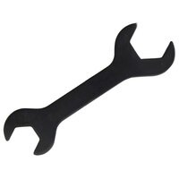 Monument 2042M Compression Fitting Spanner 15/22mm Twin Pack