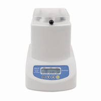 Centrifuga/Vortex MSC-2P Tipo MSC-2P