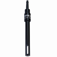 Conductivity cell probes Type TetraCon® 325-6