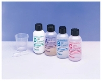 Reinigungs- und Aufbewahrungslösungen für pH-Elektroden | Typ: Aufbewahrungslösung