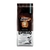Douwe Egberts Espresso Extra Dark Roast szemes káve, 1 kg