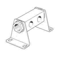 5871 FESTO PAL-1/8-1/4-3 P-aansluitprofiel