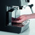 Graef Siebträger-Espressomaschine pivalla, inkl. Kapselsystemhalter Bild 10