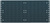 Płyta szczelin. 495x457 mm, antracytowo-szara RAL 7016