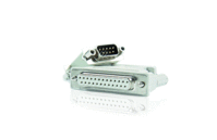 LANCOM Serial Adapter Kit