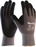 Handschuhe MaxiFlex Ultimate 34-874 Gr.7