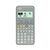 Casio FX-83GTCW Scientific Calculator Grey