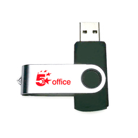 5 Star Office USB 2.0 Flash Drive16GB