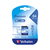 Verbatim SD Card Class 10 64GB 44024