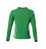 Mascot ACCELERATE Sweatshirt, Damenpassform 18394 Gr. 3XL grasgrün/grün