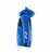 Mascot ACCELERATE Winterjacke für Kinder mit CLIMASCOT-Futter, atmungsaktiv, wind- und wasserabweisend Gr. 104 azurblau/schwarzblau