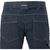 Produktbild zu FRISTADS Stretch-Jeans 2501 DCS indigoblau 50