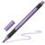 Metallicliner Paint-It 020, 1-2 mm, frosted violet metallic