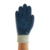Ansell ActivArmr 27602 Handschuhe Größe 10,0
