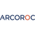 Logo zu ARCOROC »Trianon« weiß Teller flach, ø: 270 mm
