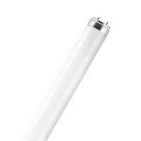 Leuchtstofflampe L 58 Watt 840 - Osram 58w neutralweiß