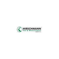 SKS HIRSCHMANN CO MLN SIL 50/1 [ BANANE MÂLE 4 MM - BANANE MÂLE 4 MM] 0.50 M VERT 934091104