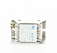 S HQL 80 VMI 8 LEDVANCE OSR910833