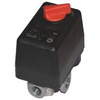 AEROTEC DRUCKSCHALTER CONDOR MDR1