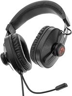 MSI S37-2100981-SH5 CASQUE GAMING