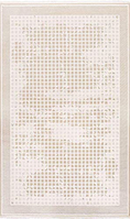 GEBERIT 390.502.14.1