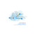 TP-Link WLAN System DECO X50-4G Wireless Router