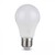 Żarówka LED Smart E27 11W A60 6400K 1055lm