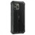 Smartfon BV5300 PRO 4/64GB 6580 mAh DualSIM czarny