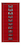Bisley MultiDrawer™, 29er Serie, DIN A4, 10 Schubladen, kardinalrot