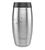 Ohelo Reusable Cup 400ml Vacuum Insulated Stainless Steel - Steel Swallow