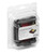 DURABLE Nastro a colori YMCKO Duracard, per 100 tessere, tecnologia RFID, multicolore