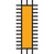 Pictogram