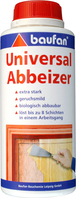 Baufan Universal Abbeizer 750 ml