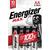 Energizer Batterie MAX -AAA LR3 Micro 4St.